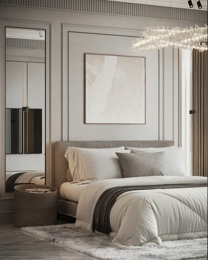Volna Residences (Волна Резиденция) — фото 6